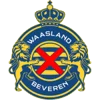 RS Waasland Beveren U21