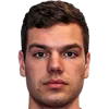 Stefan Radosavljevic