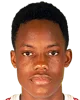 Lucas Michal