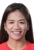 Ting Chi