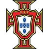 Portuguese Champions Nacional Juniores B