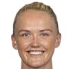 Rikke Madsen