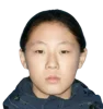 Zhao Jiayi