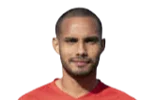 Guilherme Schettine