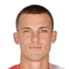 Dmytro Plakhtyr