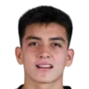 Gilberto Mora