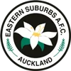 Eastern Suburbs AFC
