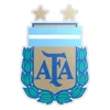 Giải bóng đá Nữ Argentina
