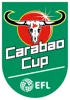 Cúp Carabao Anh