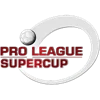 Belgian Super Cup