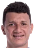 Byron Palacios