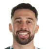 Roberto Lopes