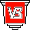 Vejle U17