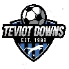 Teviot Downs