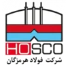 Foolad Hormozgan