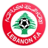 Lebanese Elite Cup