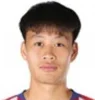 Kong Yinquan