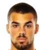 Marko Tuci