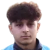 Sami Abouzziane