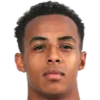 Omari Hutchinson