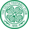 Celtic B