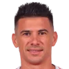 Víctor Cuesta