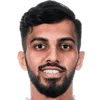 Mousa Al-Tamari