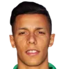 Ahmed Belhadji