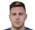 Aurelien Scheidler
