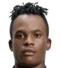 Mfundo Thikazi
