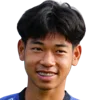 Chawanwit Saelao