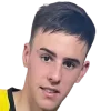 leandro umpierrez