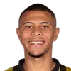 Santos Edmilson