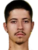 Mateus Amaral