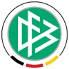 German U19 Youth League