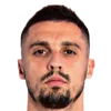 Rade Krunić