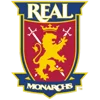 Real Monarchs