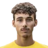 Tiago Rodrigues