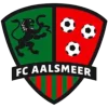 Aalsmeer