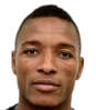 Laba Kodjo