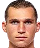 Peter Kovacik