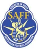 SAFF U19 WC