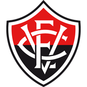Vitoria - BA