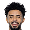 Claudinho
