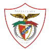 Santa Clara U23