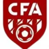 Zunyi Sports School Women's Football Team U14