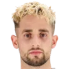 Adnan Januzaj