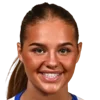 Jessie Gale