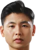 Jung-Bin Park