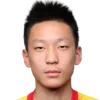 Zhang Mingjun